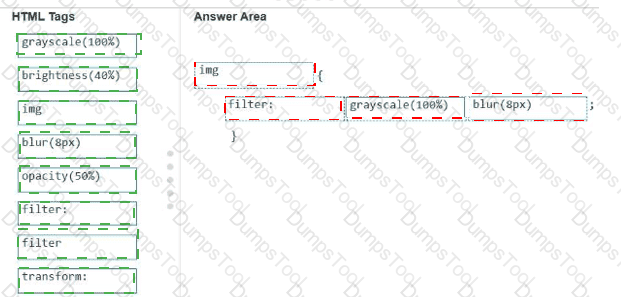 Answer # 8